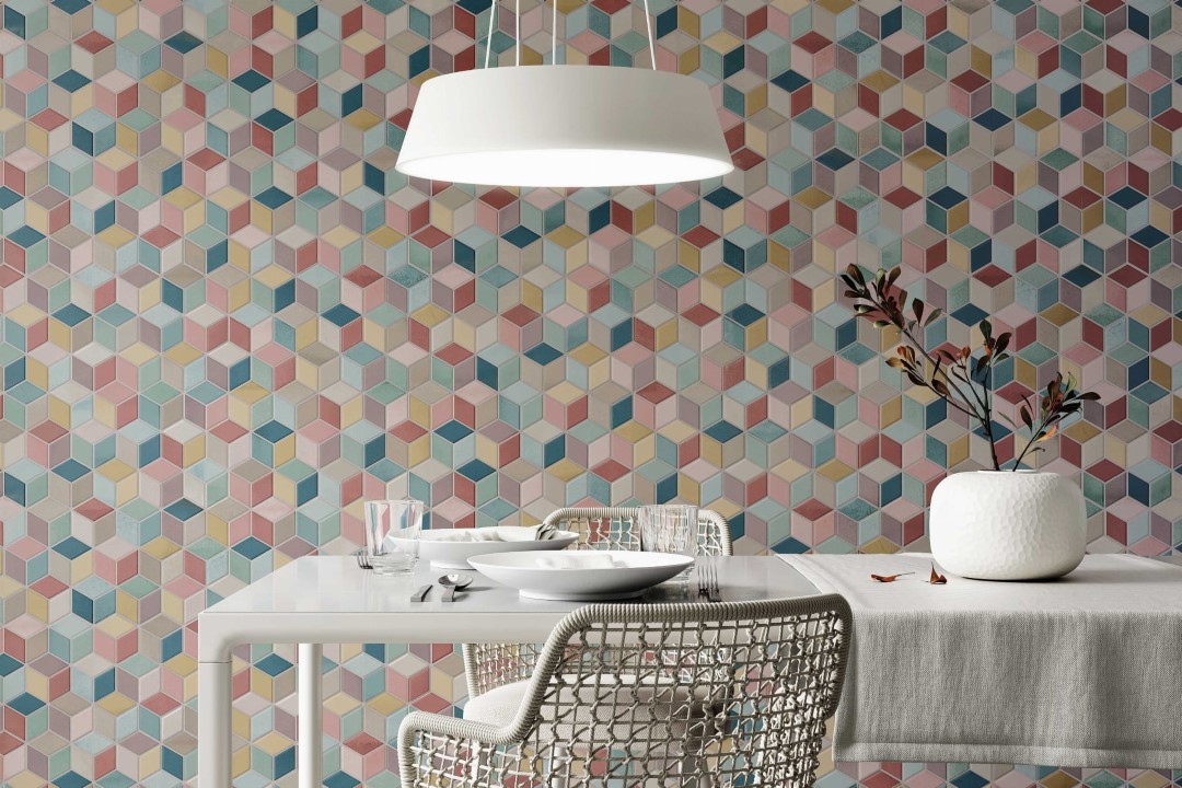 Realonda-Rhombus-Colour-26,5x51 (custom)