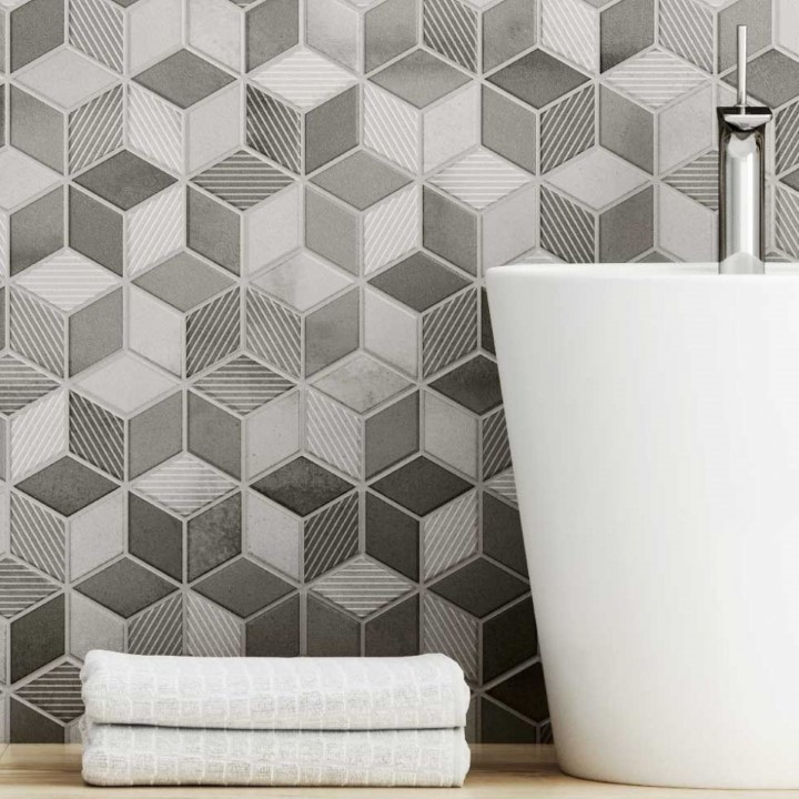 realonda-rhombus-grey-221019_ok1c (custom)