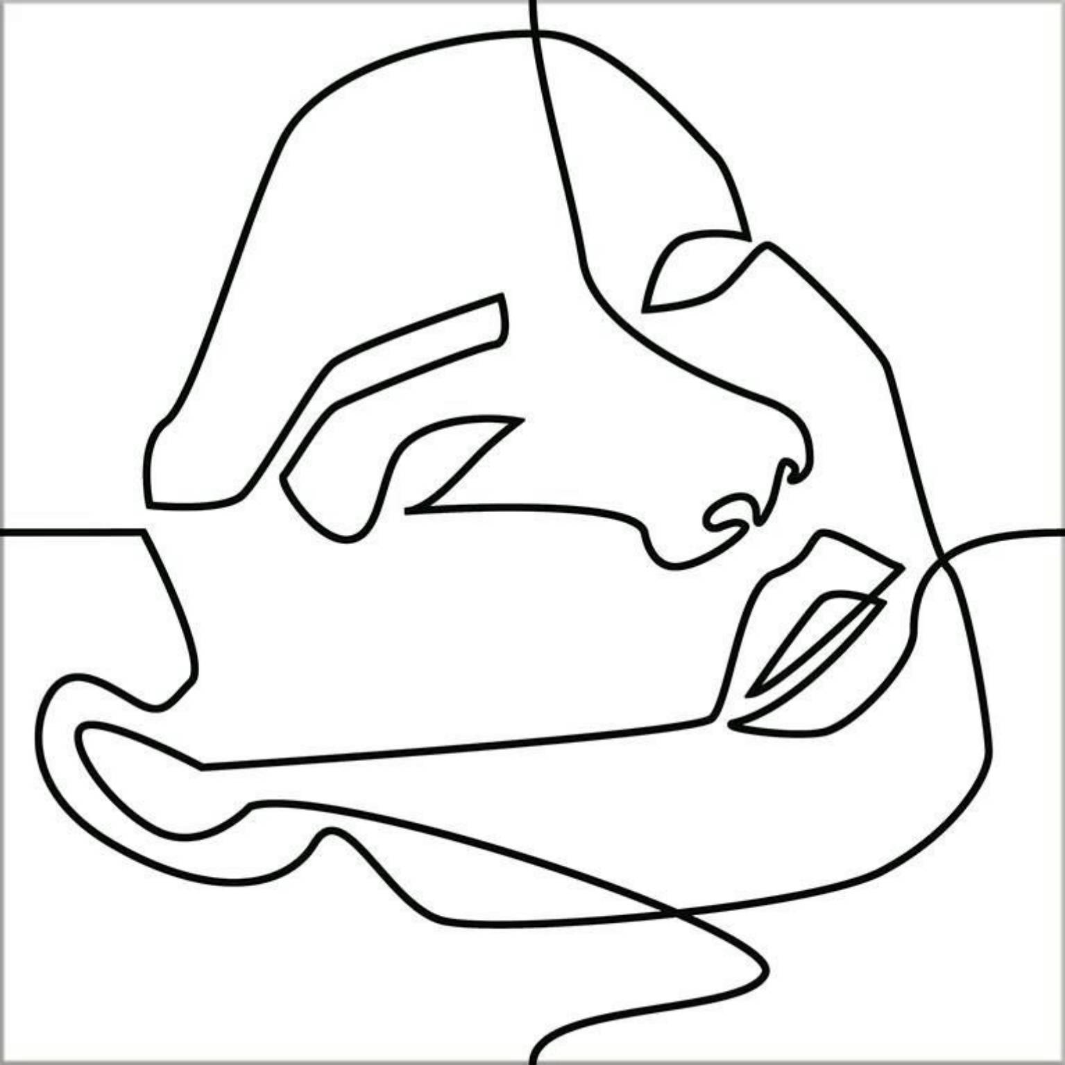 Face-Line-White-en-wIKsulCeQR8JVtPu