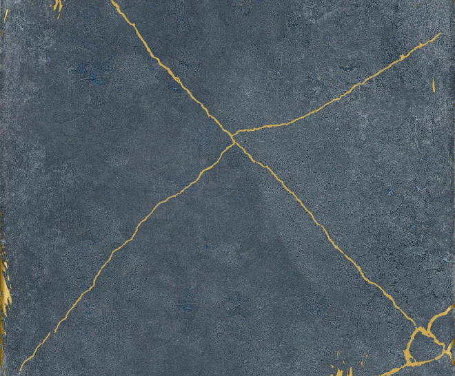 kintsugi-blue-aichi-538-rect_big