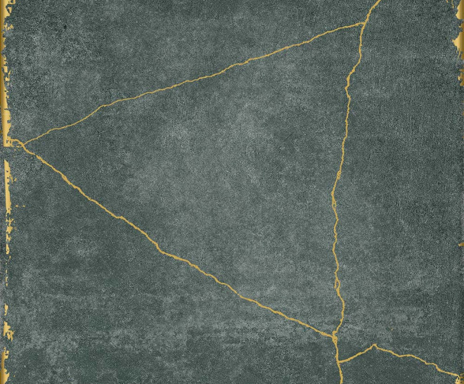 kintsugi-green-aichi-538-rect_big