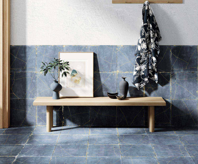 kintsugi-recibidor-azul-madera-porcelanico-aparici-rect_big
