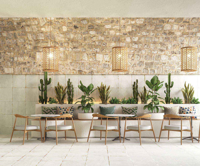 kintsugi-restaurant-mediterraneo-blanco-pavimento-aparici-rect_big