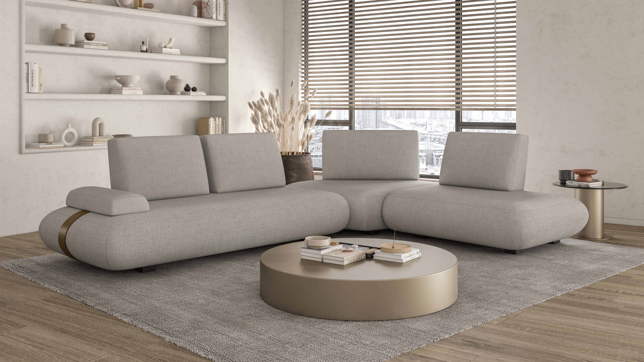 Votsalo_sofa_enface_ultra HD