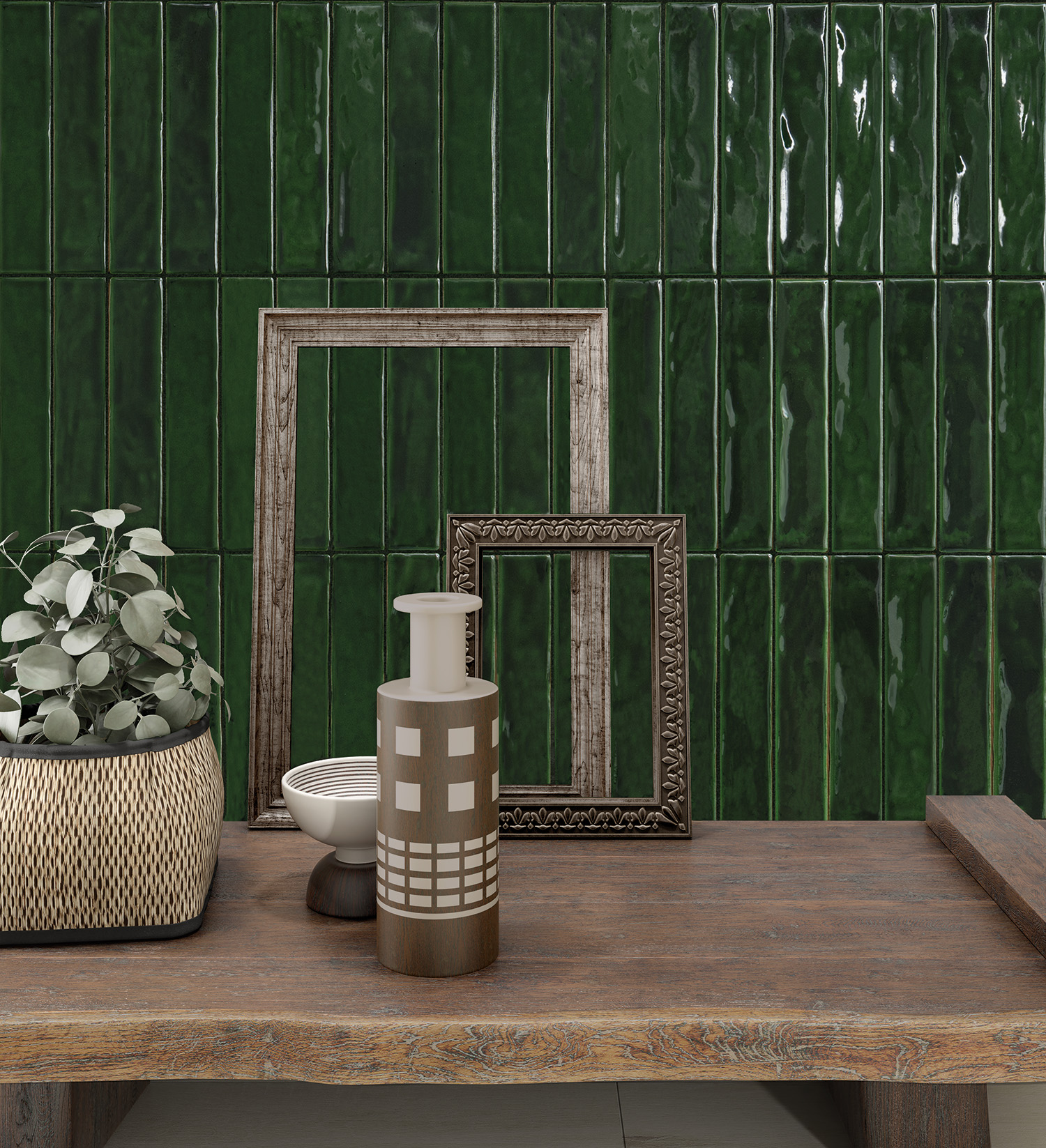 AMB_SAONA_GREEN_5x25_LQ