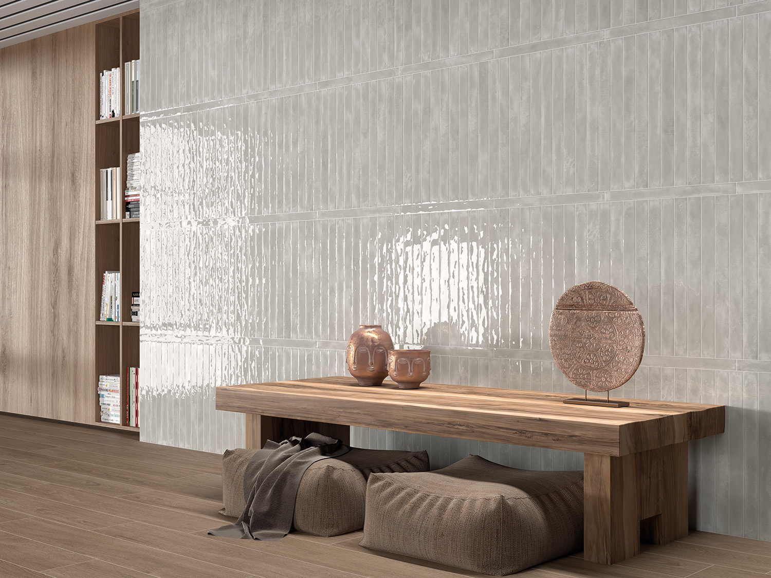 Amb Makalu perla 5x50 isar nuez 20x120_lq