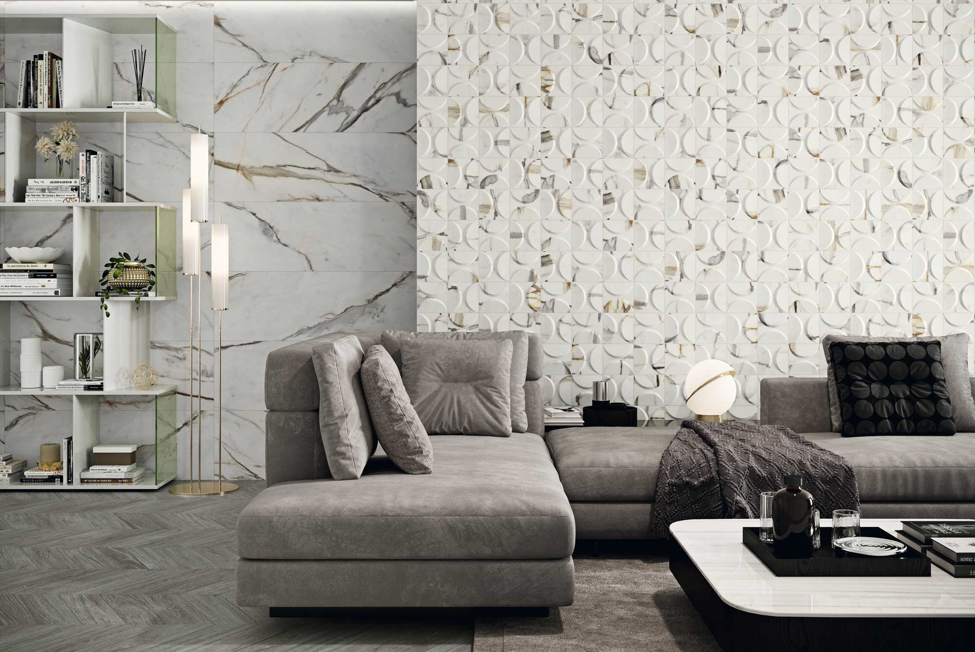 ECLIPSE-CALACATA-32,5x32,5