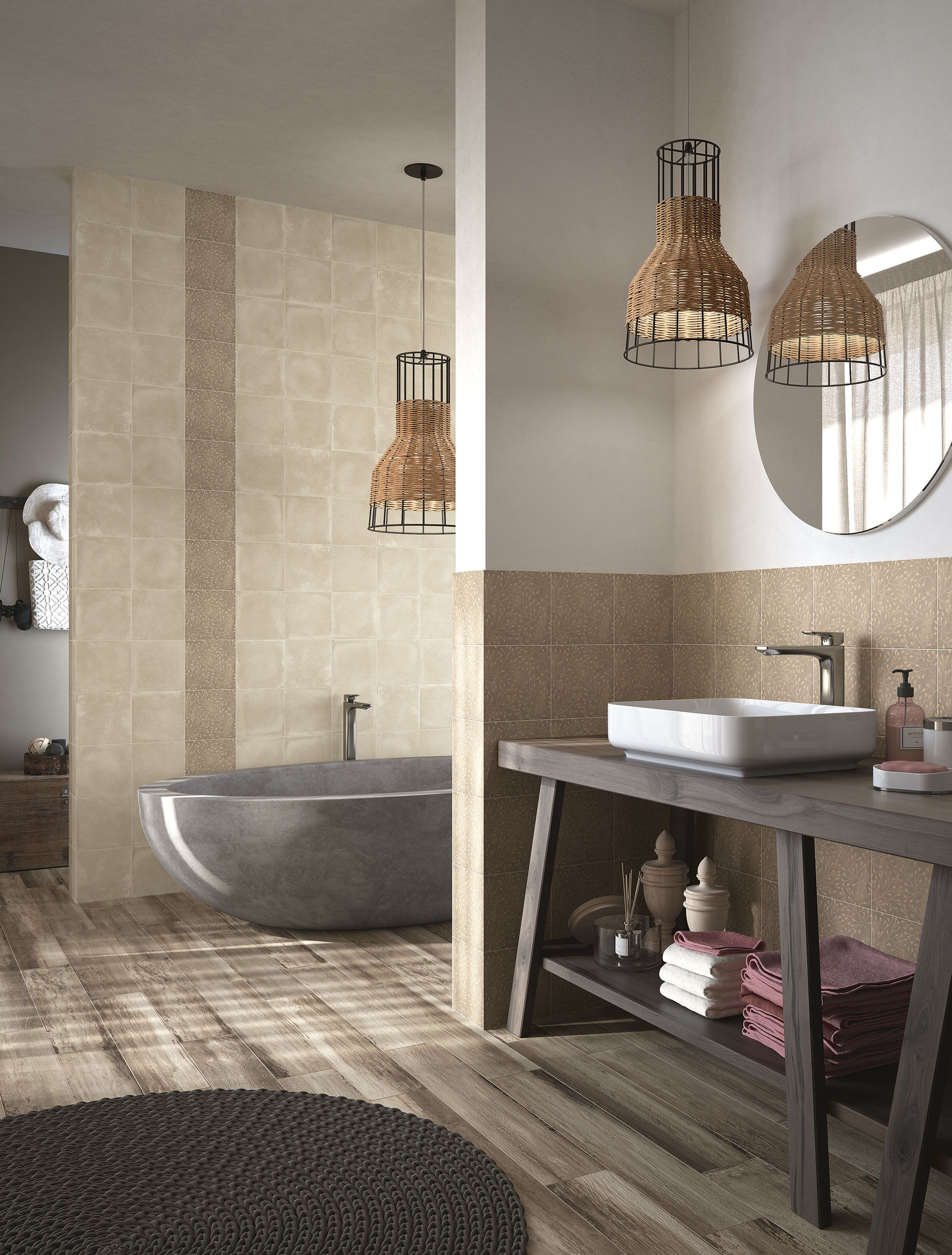 Elios_DesignEvo_evo_senape_A