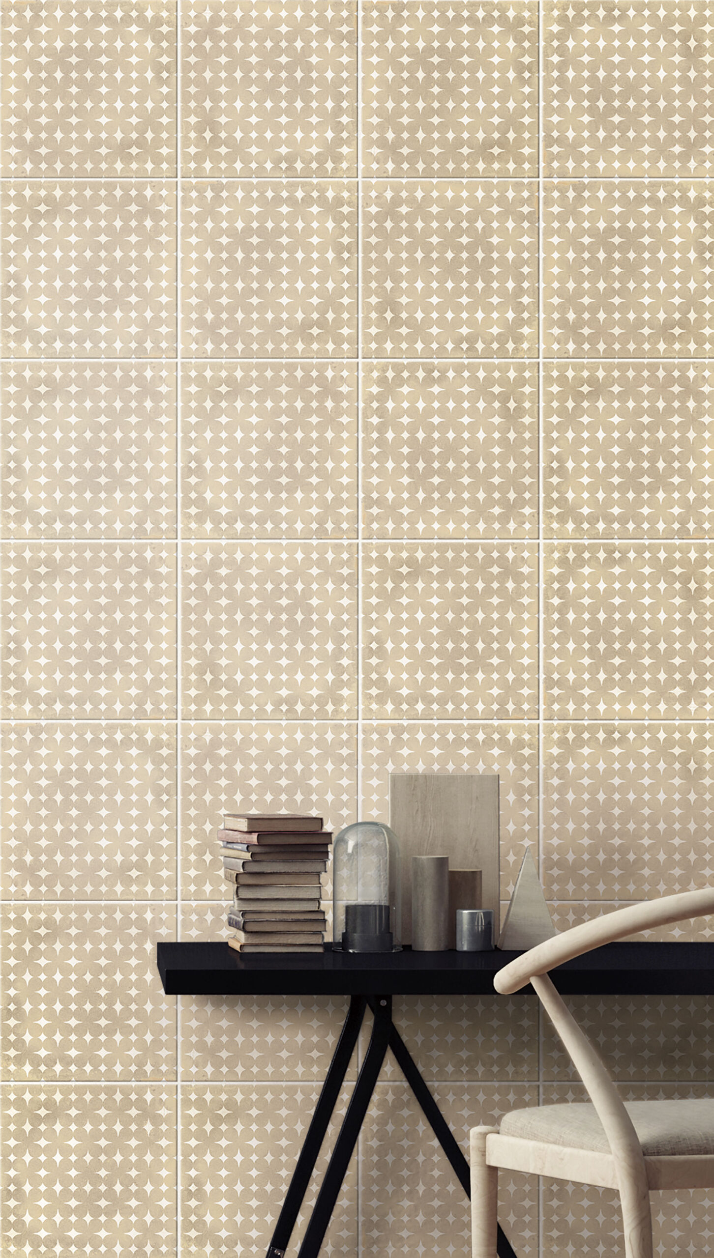 Elios_DesignEvo_evo_senape_B-scaled