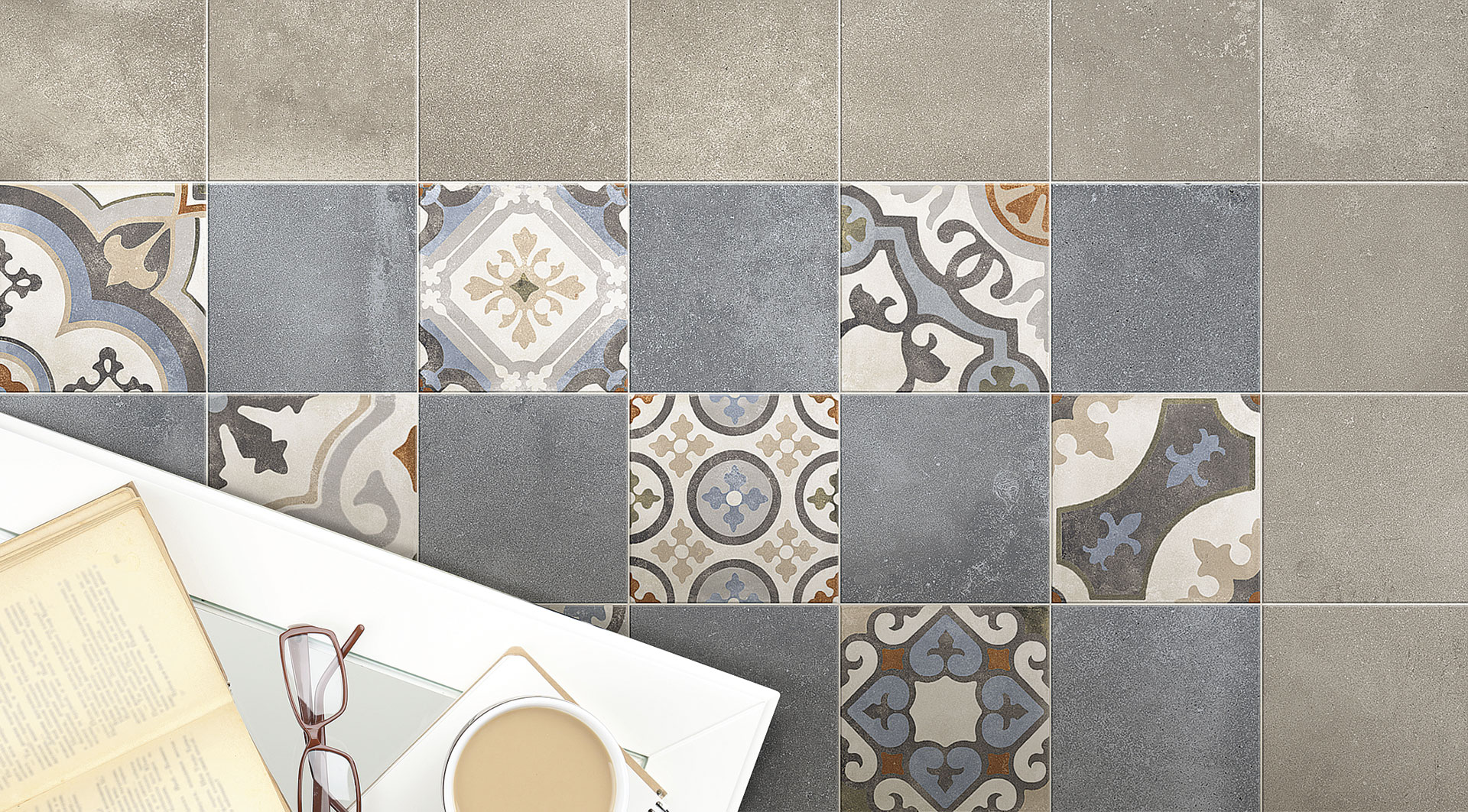 Elios_DesignEvo_grigio_1