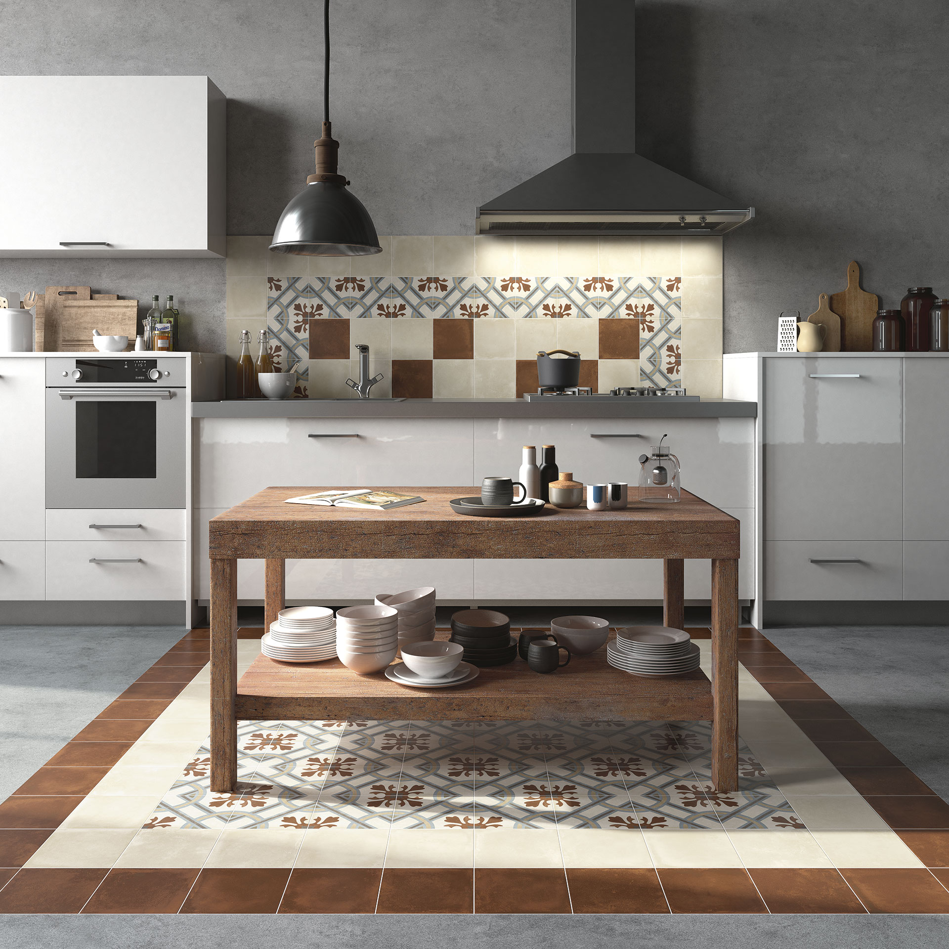 Elios_DesignEvo_palazzo_ducale_A