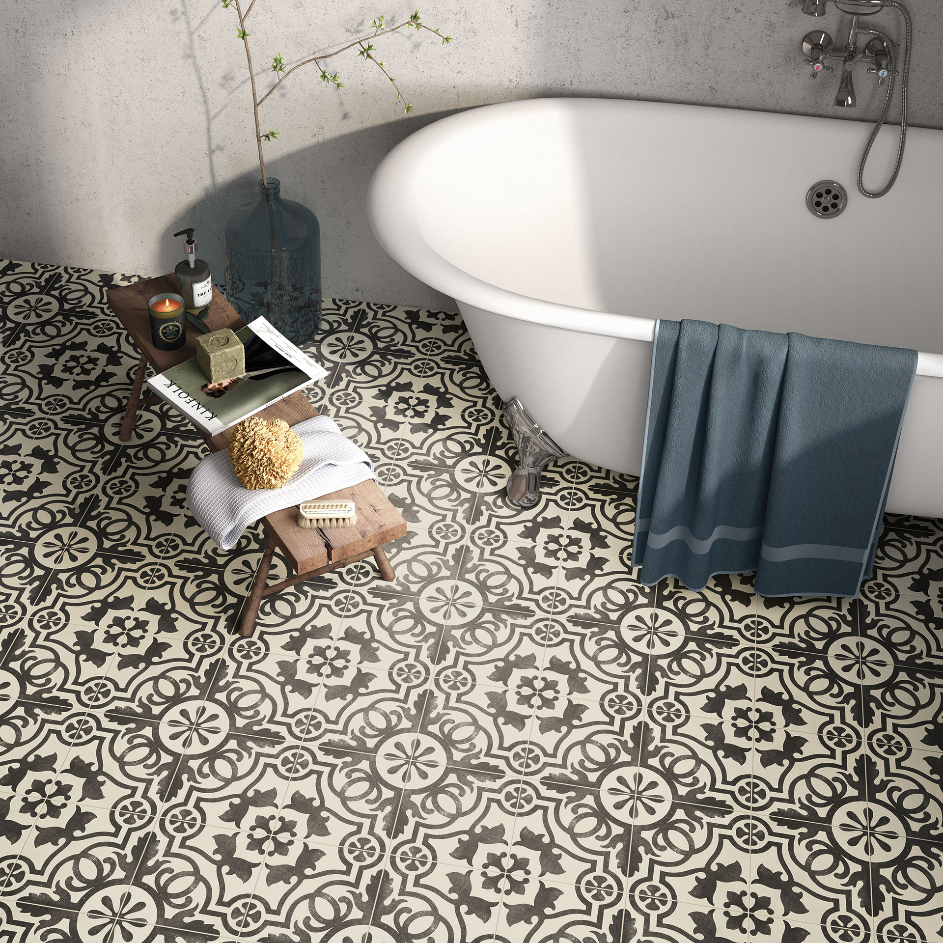 Elios_DesignEvo_palazzo_ducale_BW_X