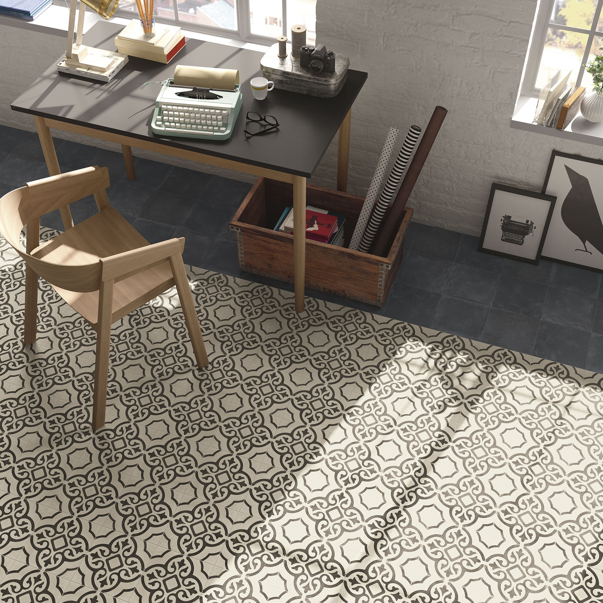 Elios_DesignEvo_palazzo_ducale_BW_Z