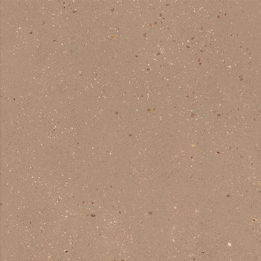 GEOLOGY_60x60_COTTO_1