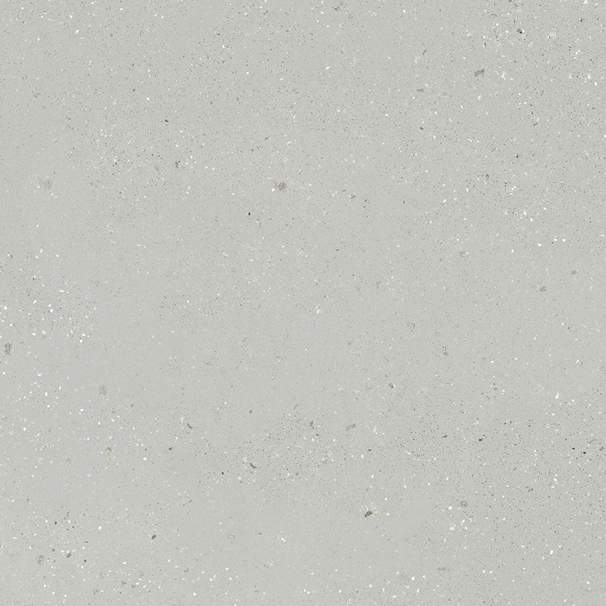 GEOLOGY_60x60_GHIAIA_7