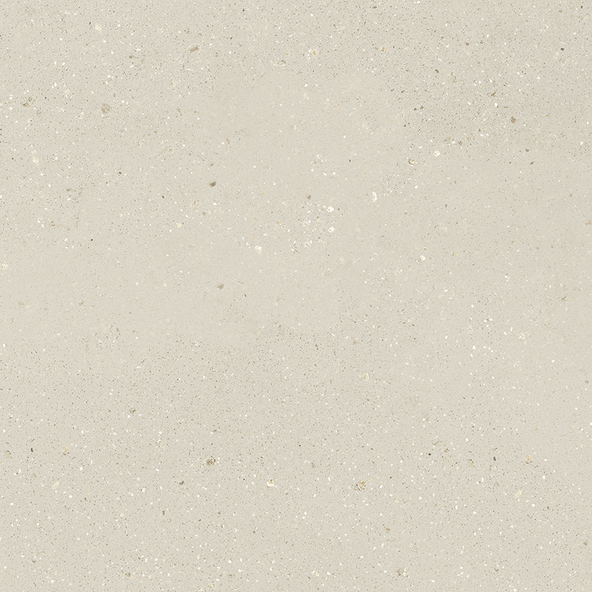 GEOLOGY_60x60_SABBIA_F1_8