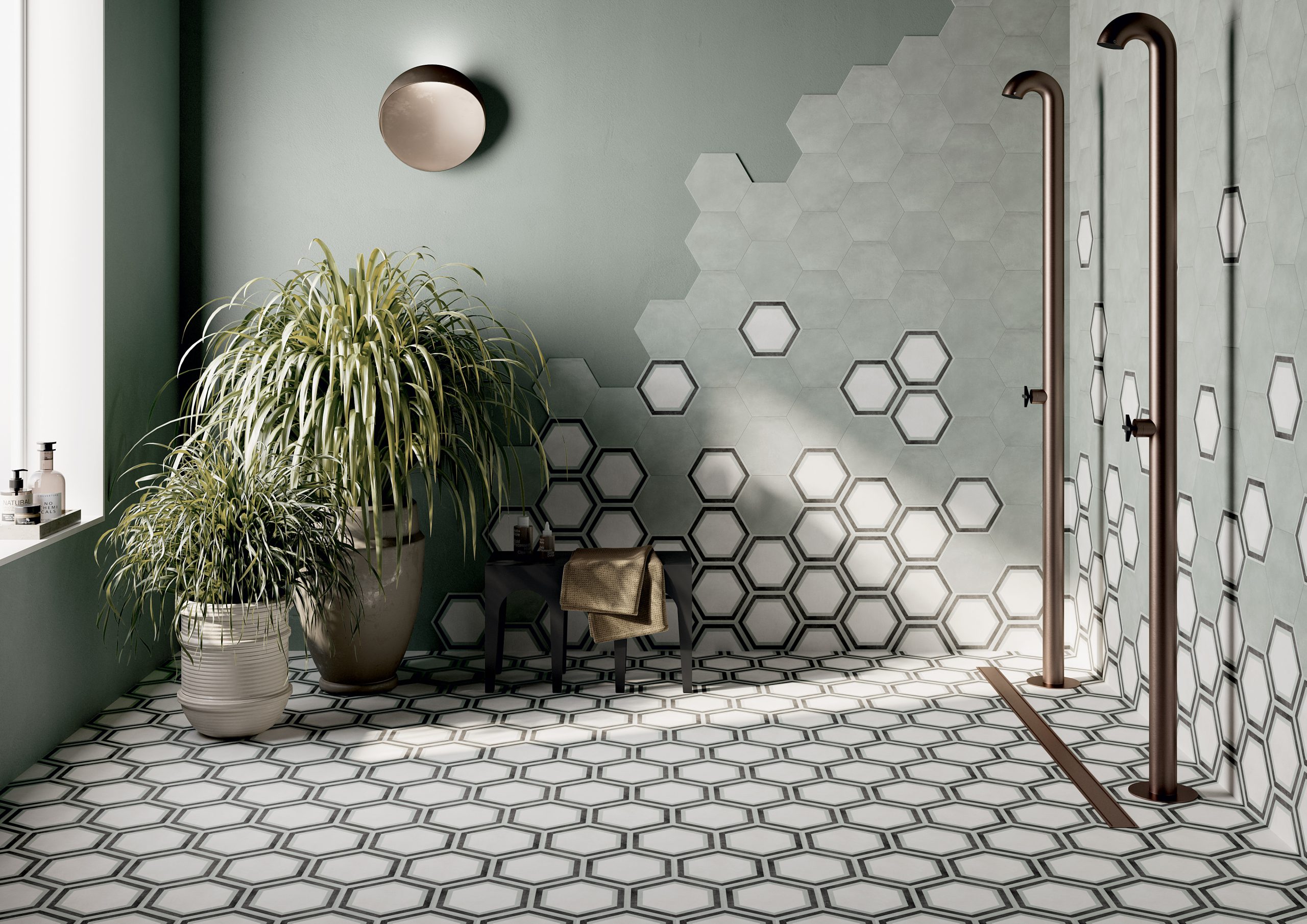 HEXAGON_amb_7-scaled