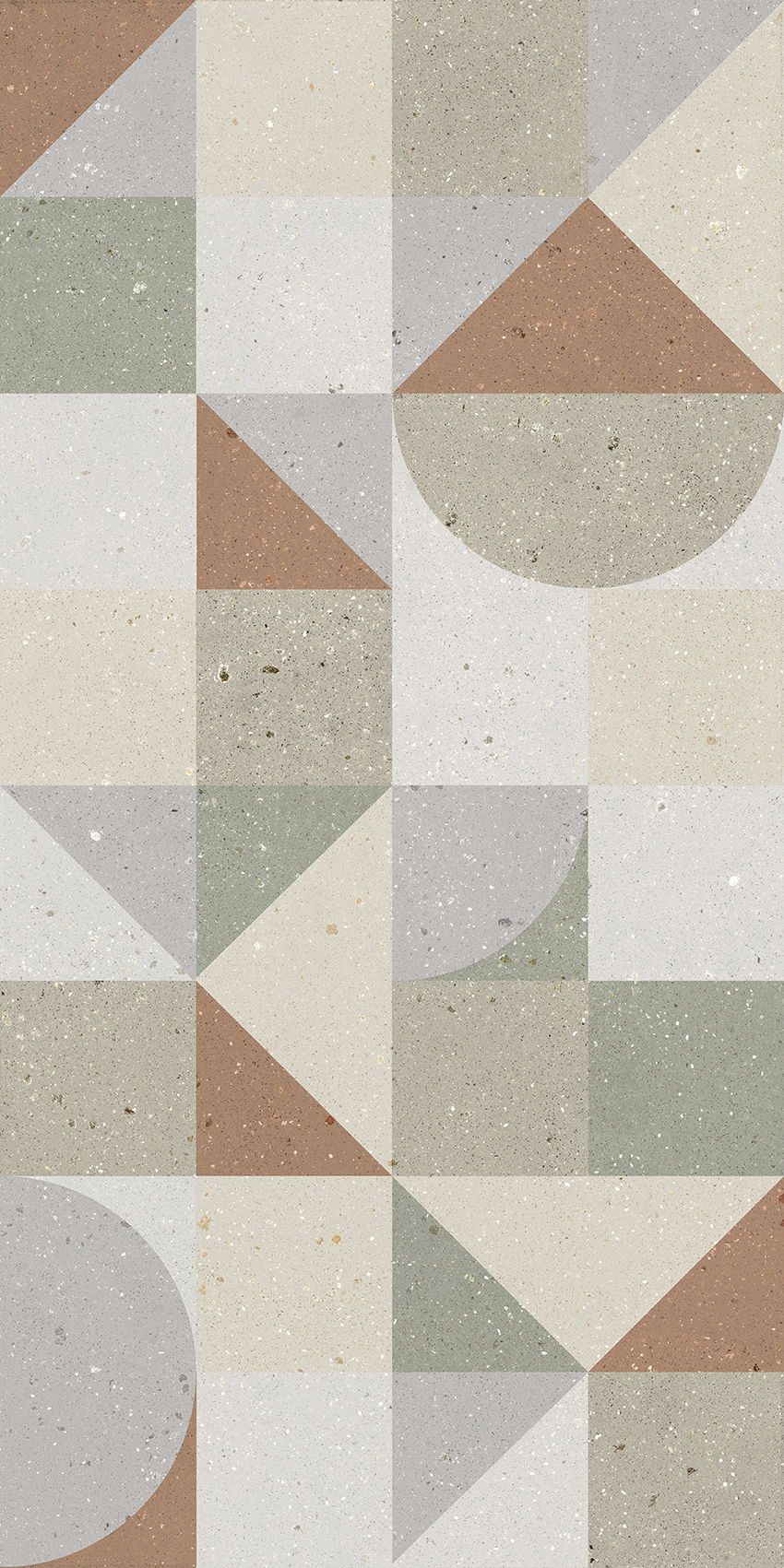 MIR_GEOMETRICO_A_643X1285_1A