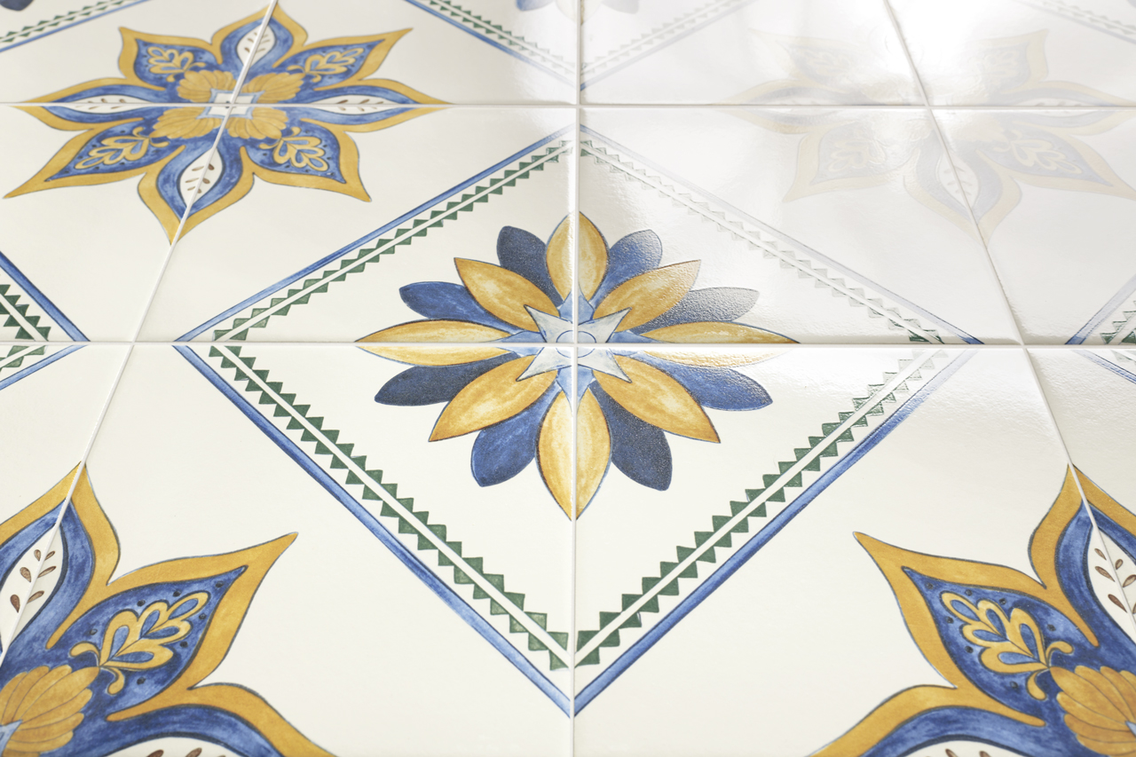 Marechiaro_Sorrento_amb_5