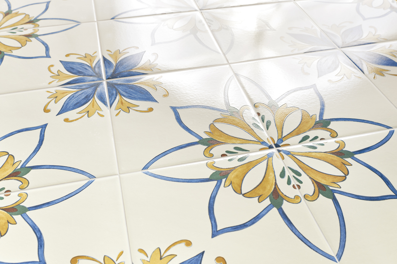 Marechiaro_positano_amb_2