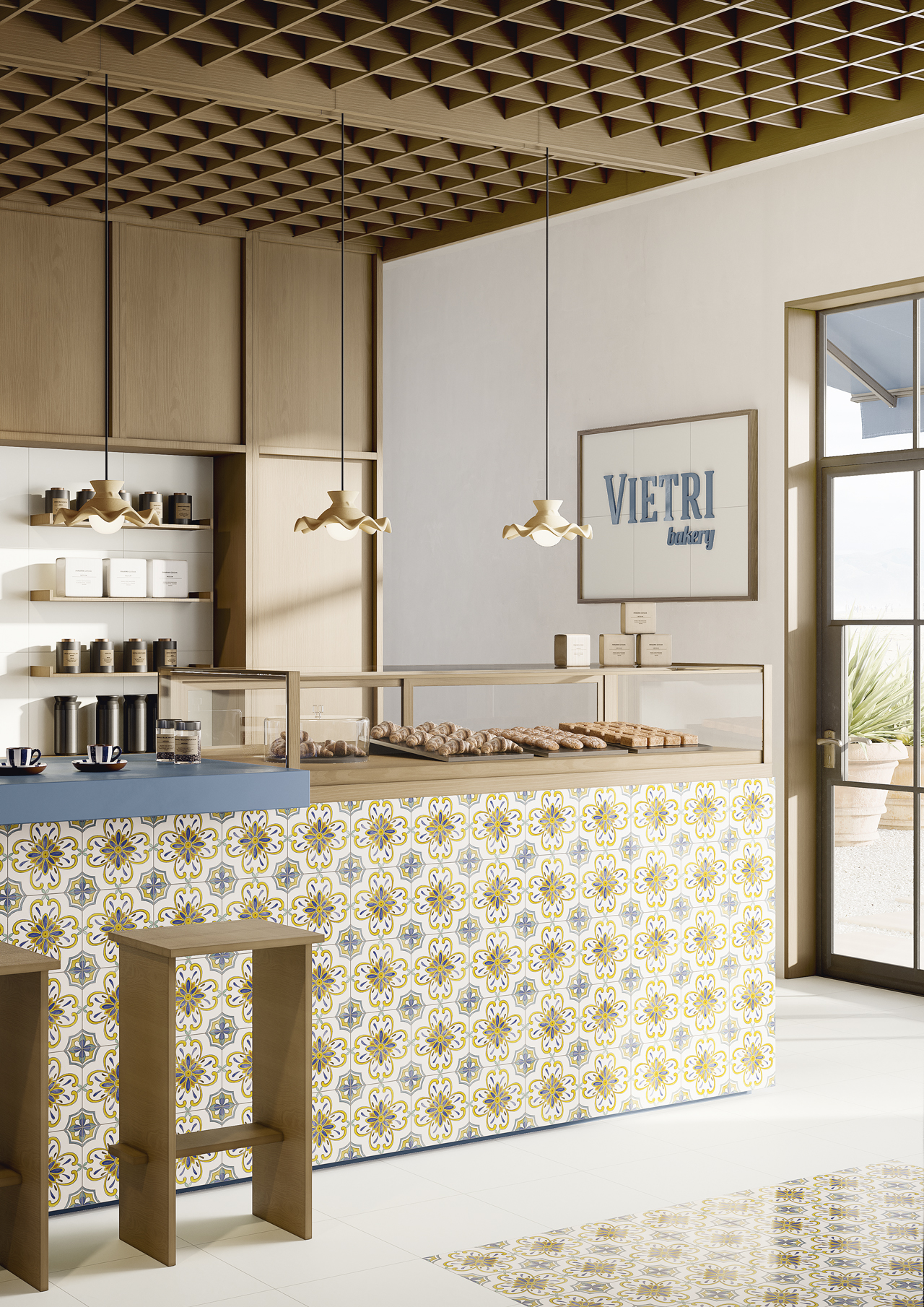 Marechiaro_vietri_amb_1