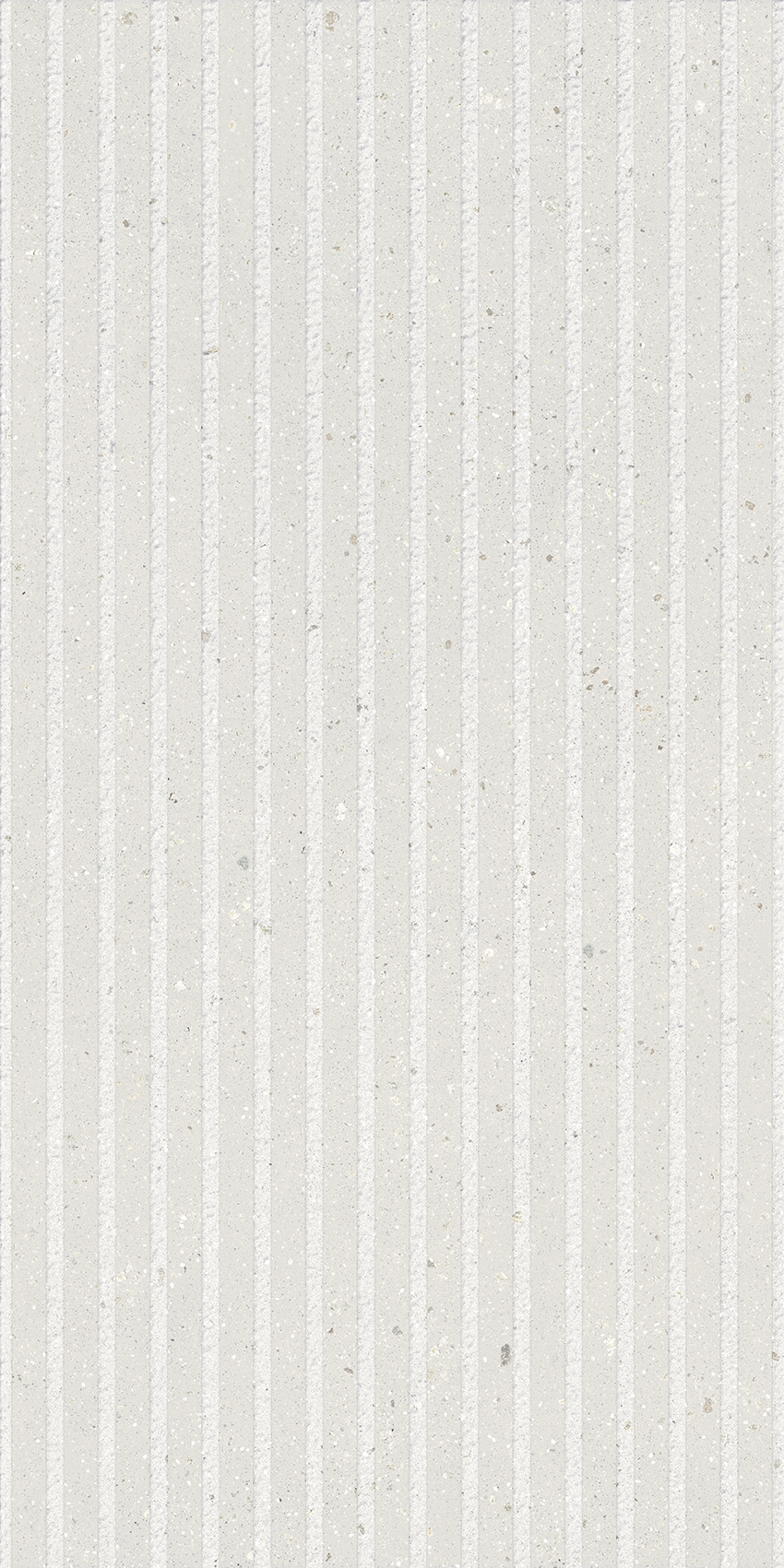 RIGATONE_GEOLOGY_60x120_ARGILLA_F1_2