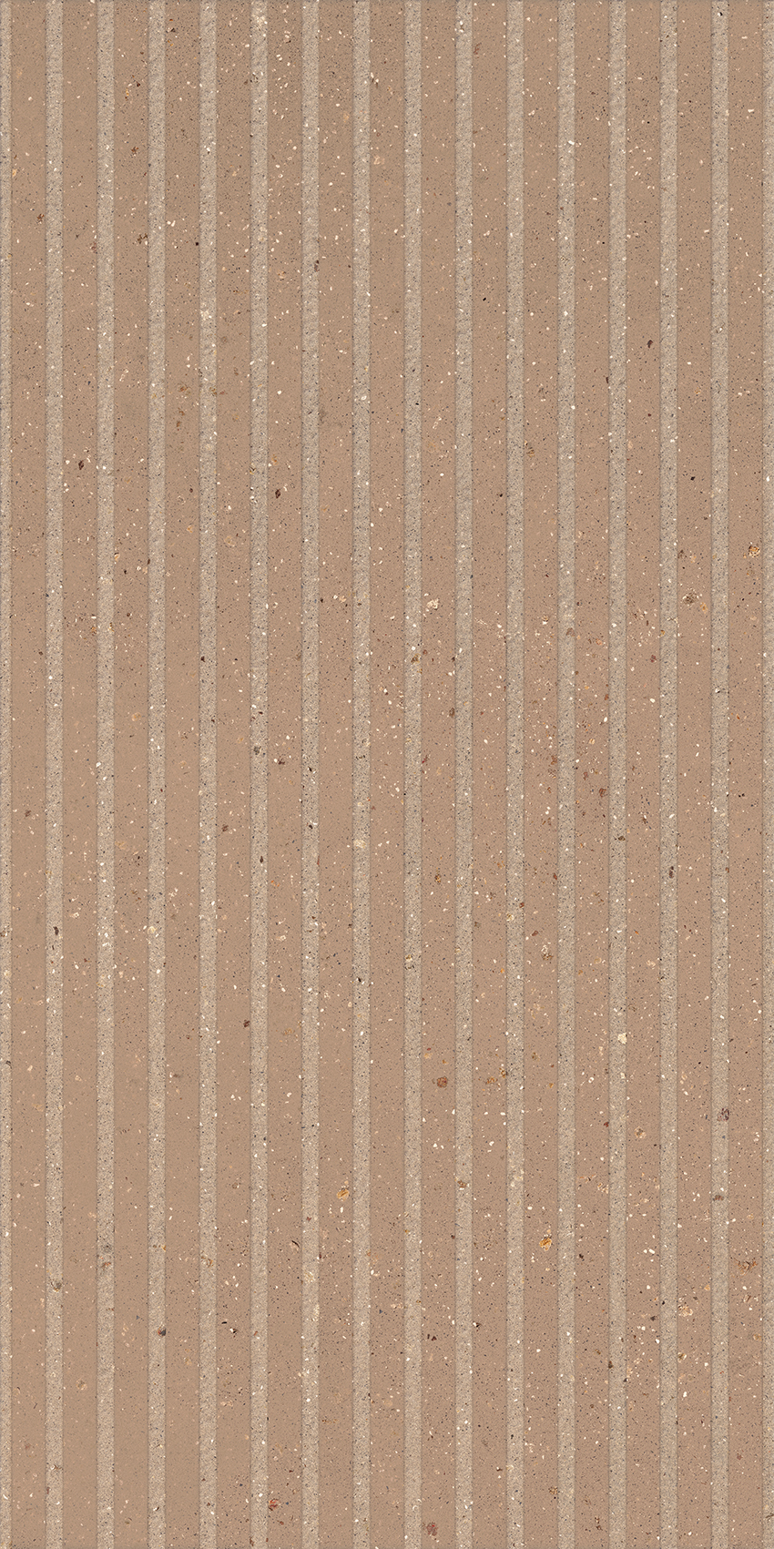 RIGATONE_GEOLOGY_60x120_COTTO_3