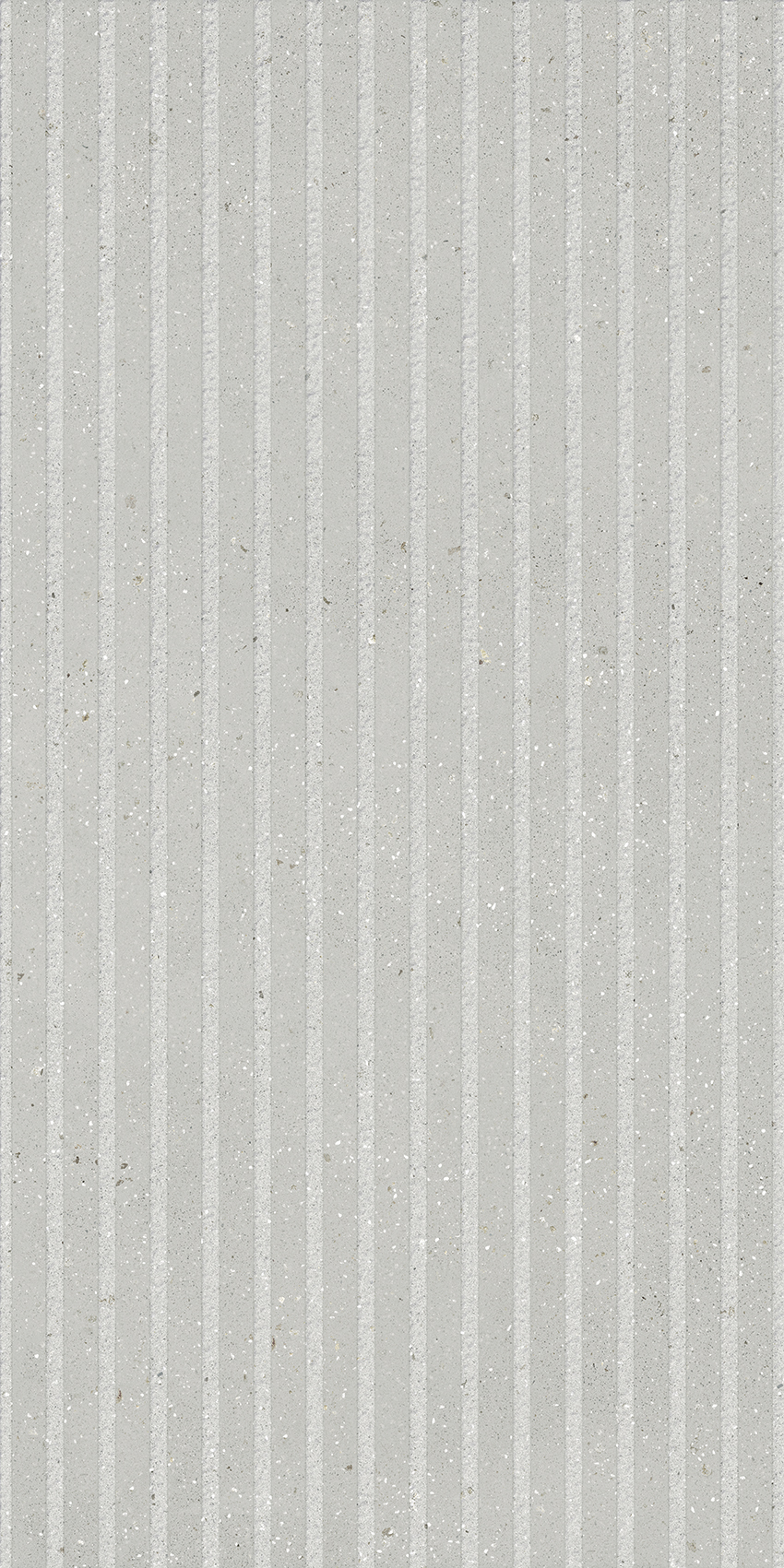 RIGATONE_GEOLOGY_60x120_LIGHT_GHIAIA_4