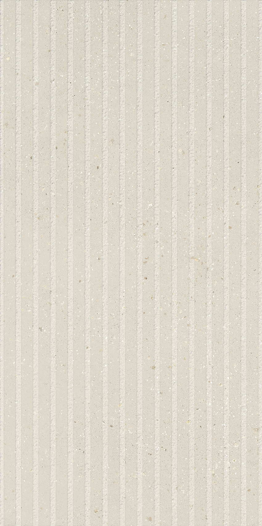 RIGATONE_GEOLOGY_60x120_SABBIA_3