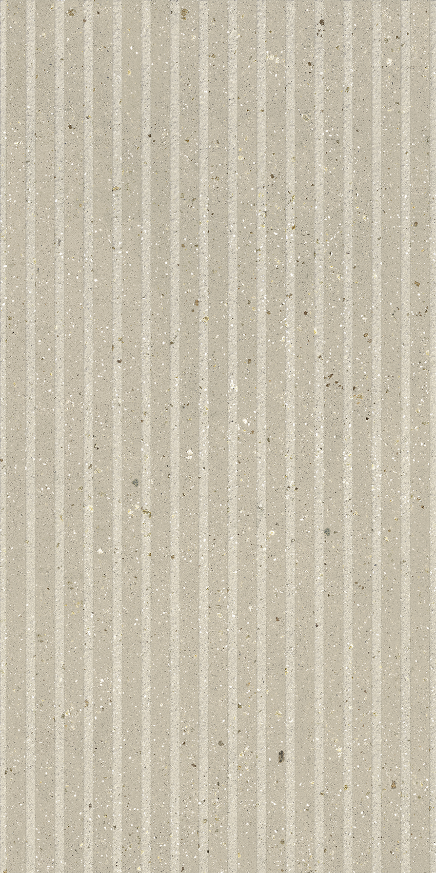 RIGATONE_GEOLOGY_60x120_TERRA_2