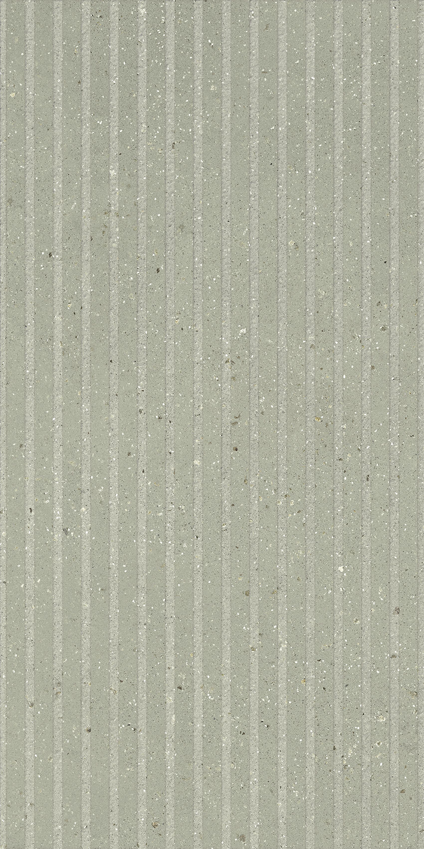 RIGATONE_GEOLOGY_60x120_VERDE_F1_3