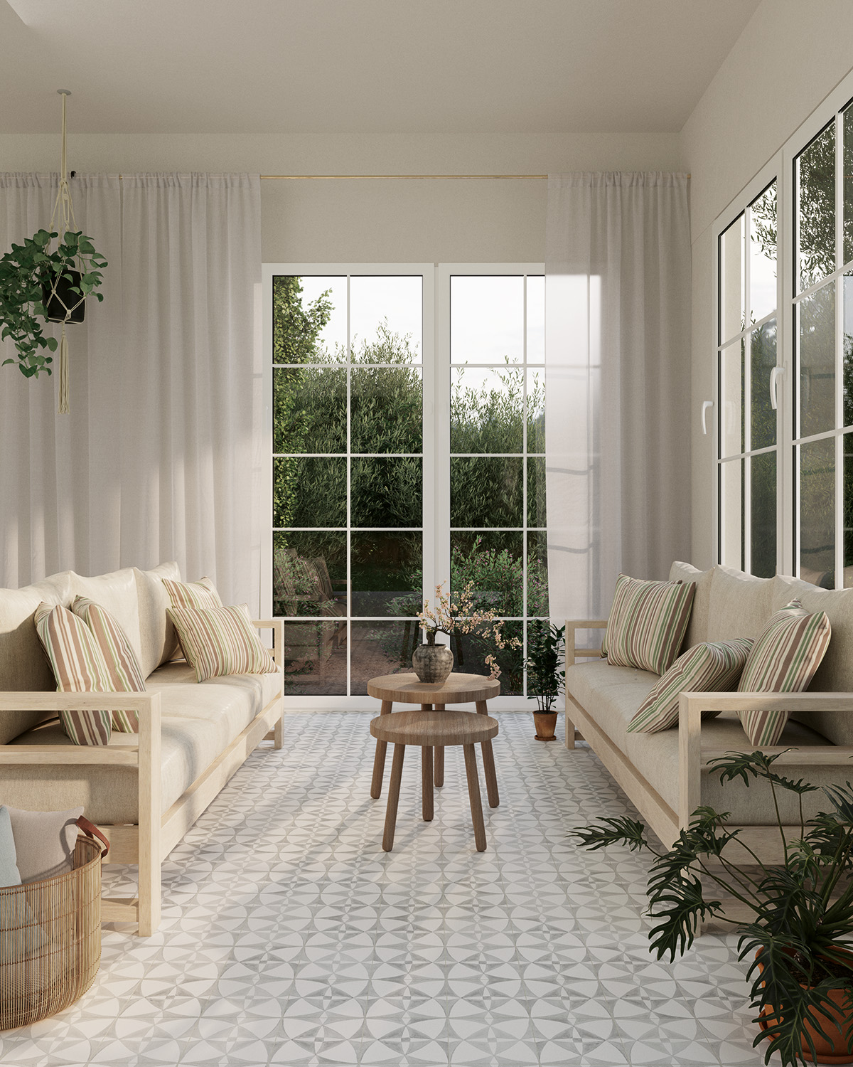 amb Seasons 02 grey_lq