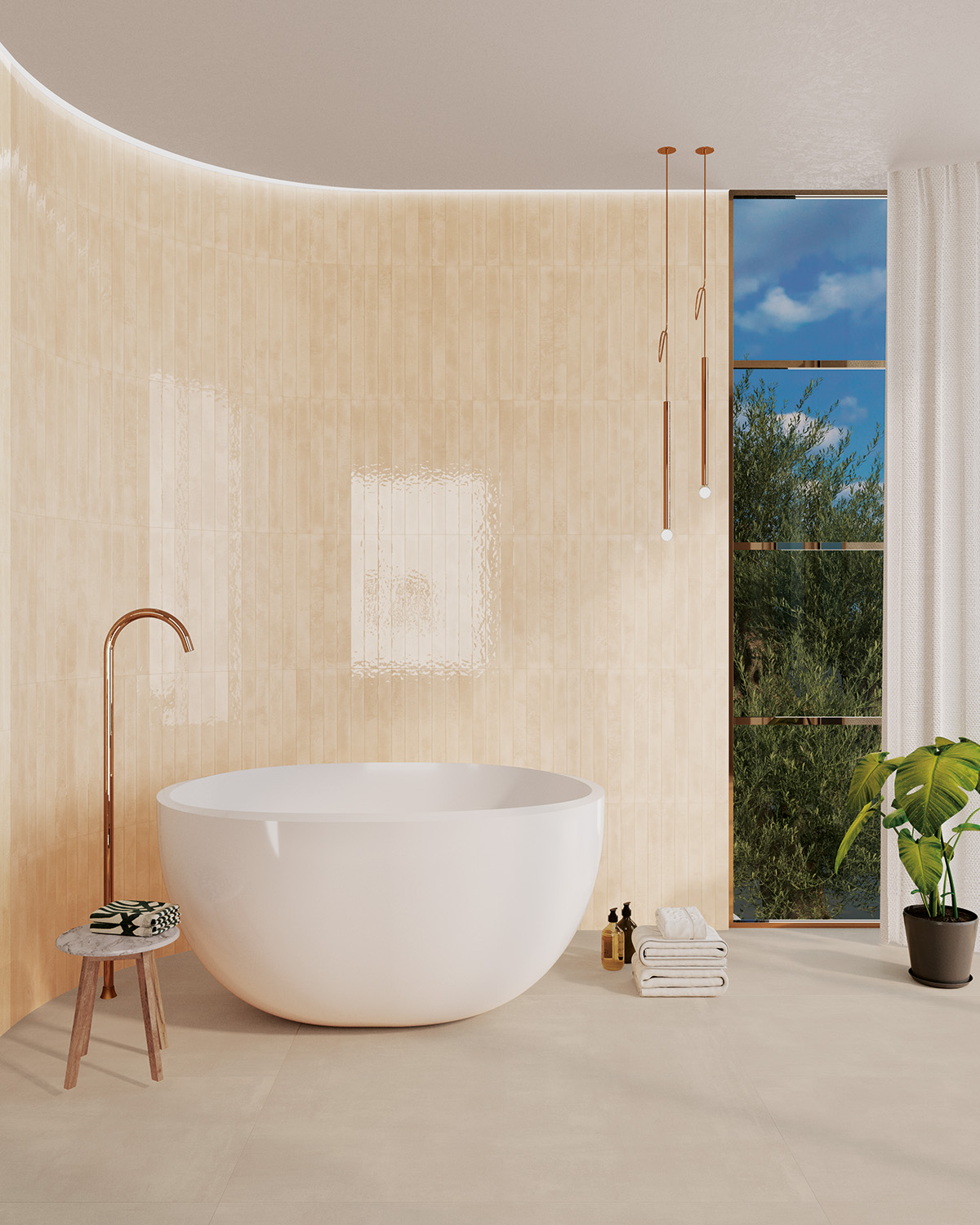 amb makalu beige_balbi_perla_60x120_lq