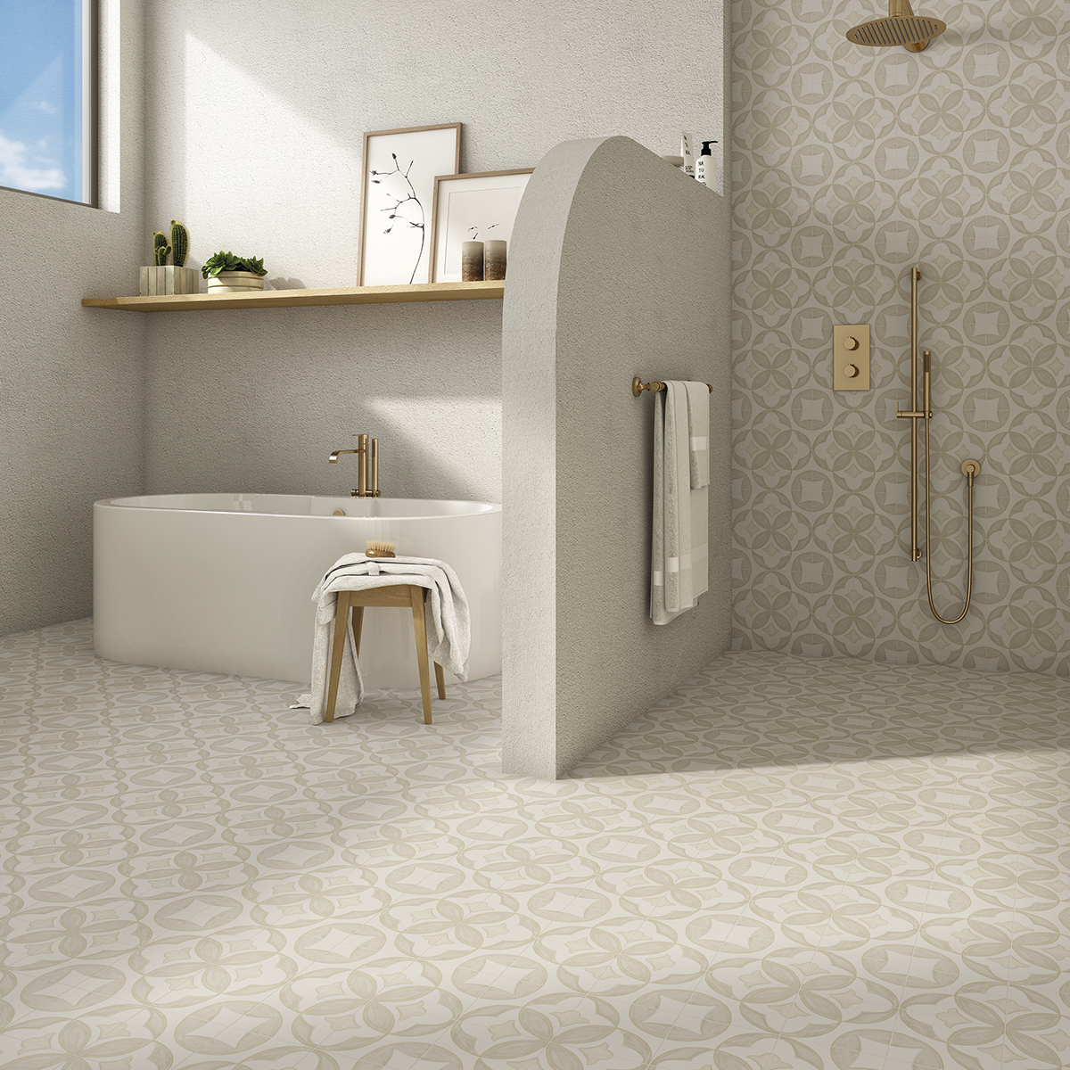 amb memory 03 beige_lq