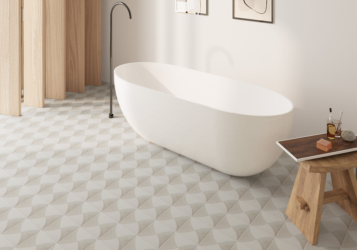 amb_seasons 03 beige_lq