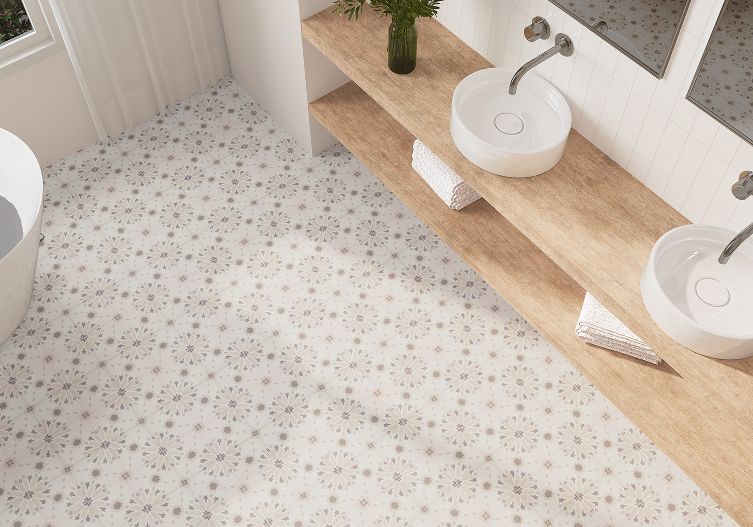 amb_seasons 06 beige_lq