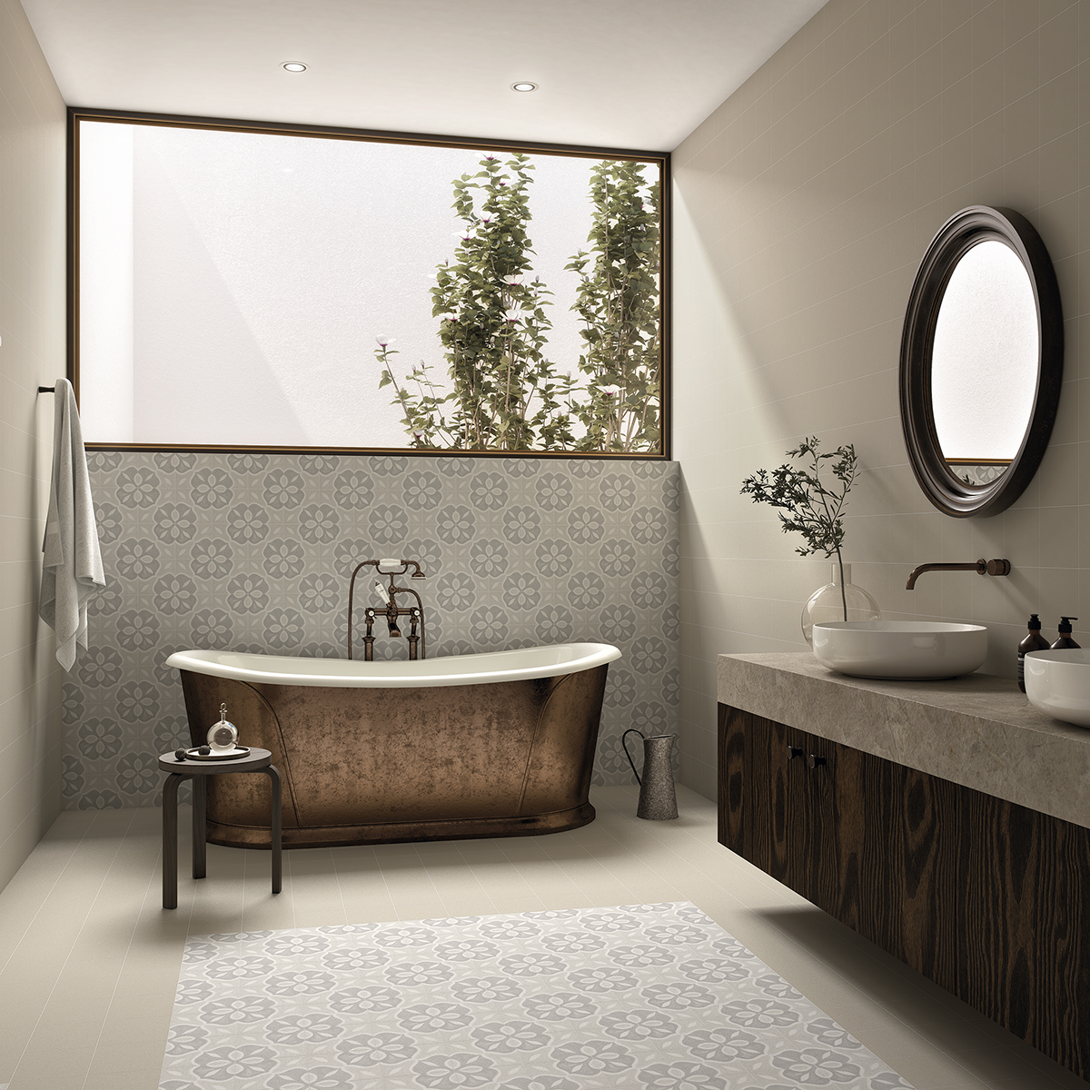 amb_seasons beige base_memory 04 beige_lq