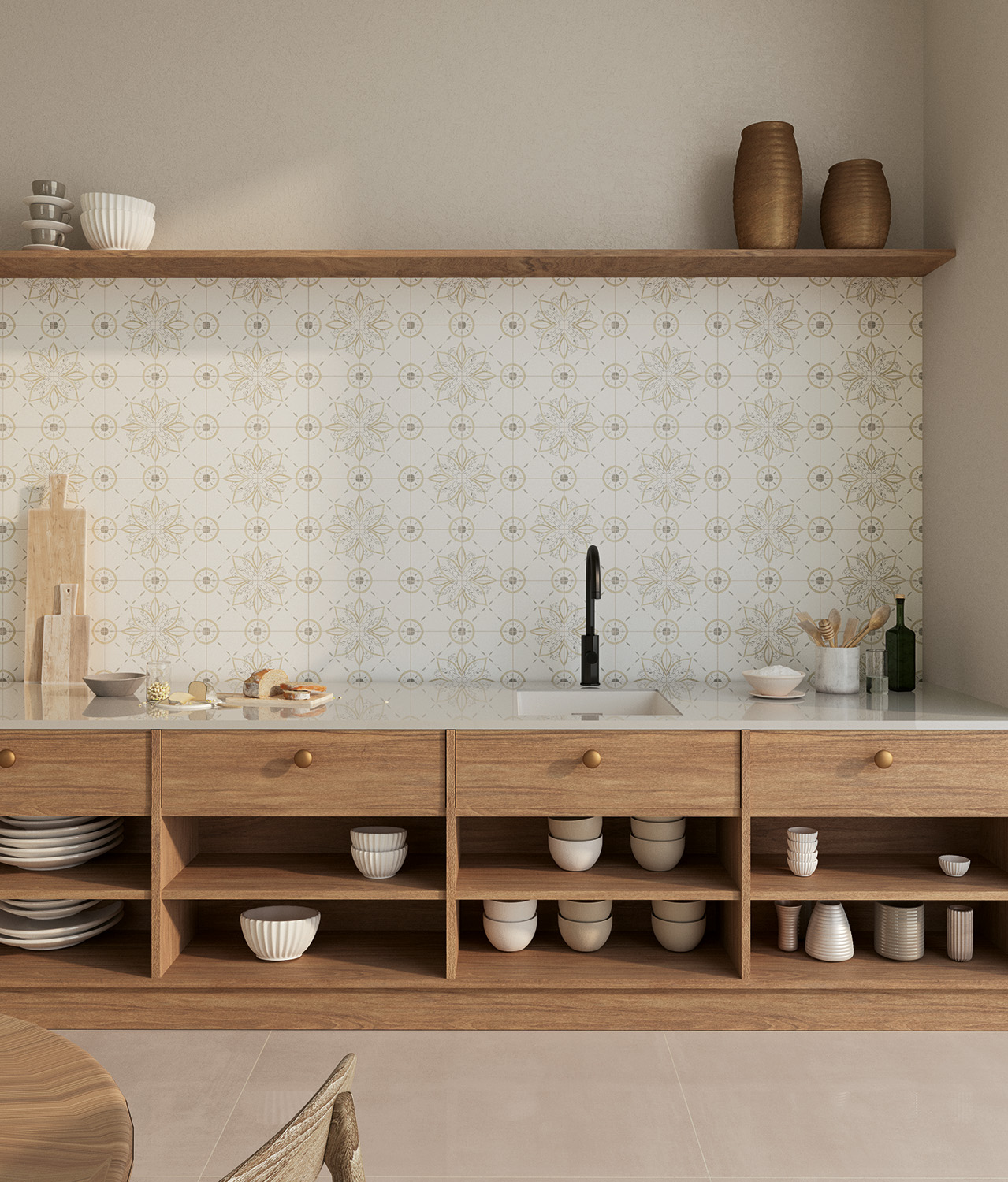 amb_seasons04_beige_lq