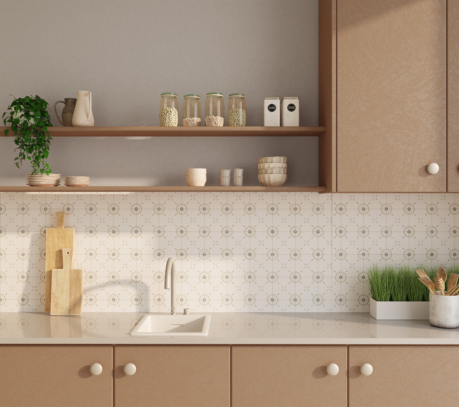amb_seasons05_beige_lq