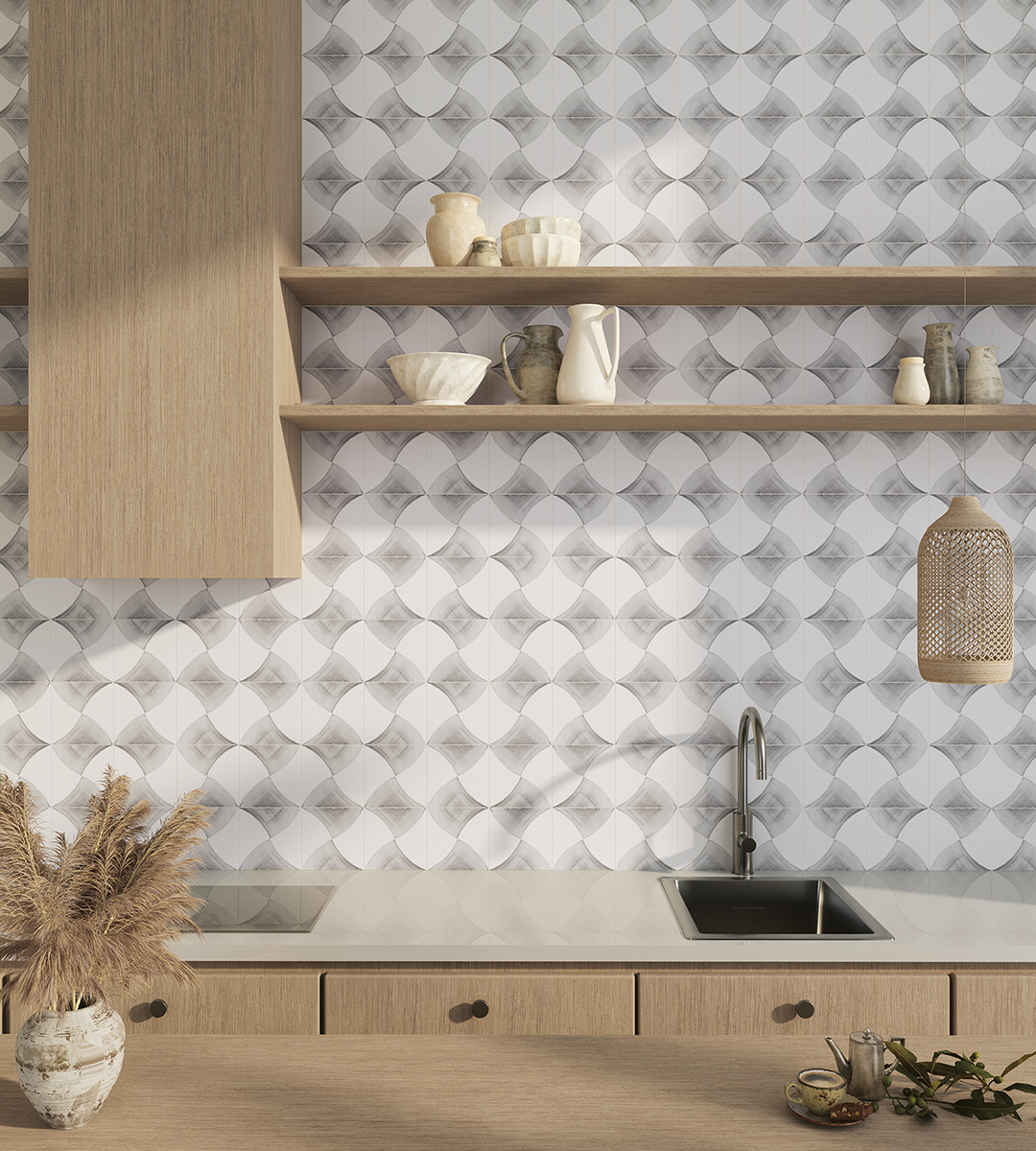 amb_seasons_03_grey_lq
