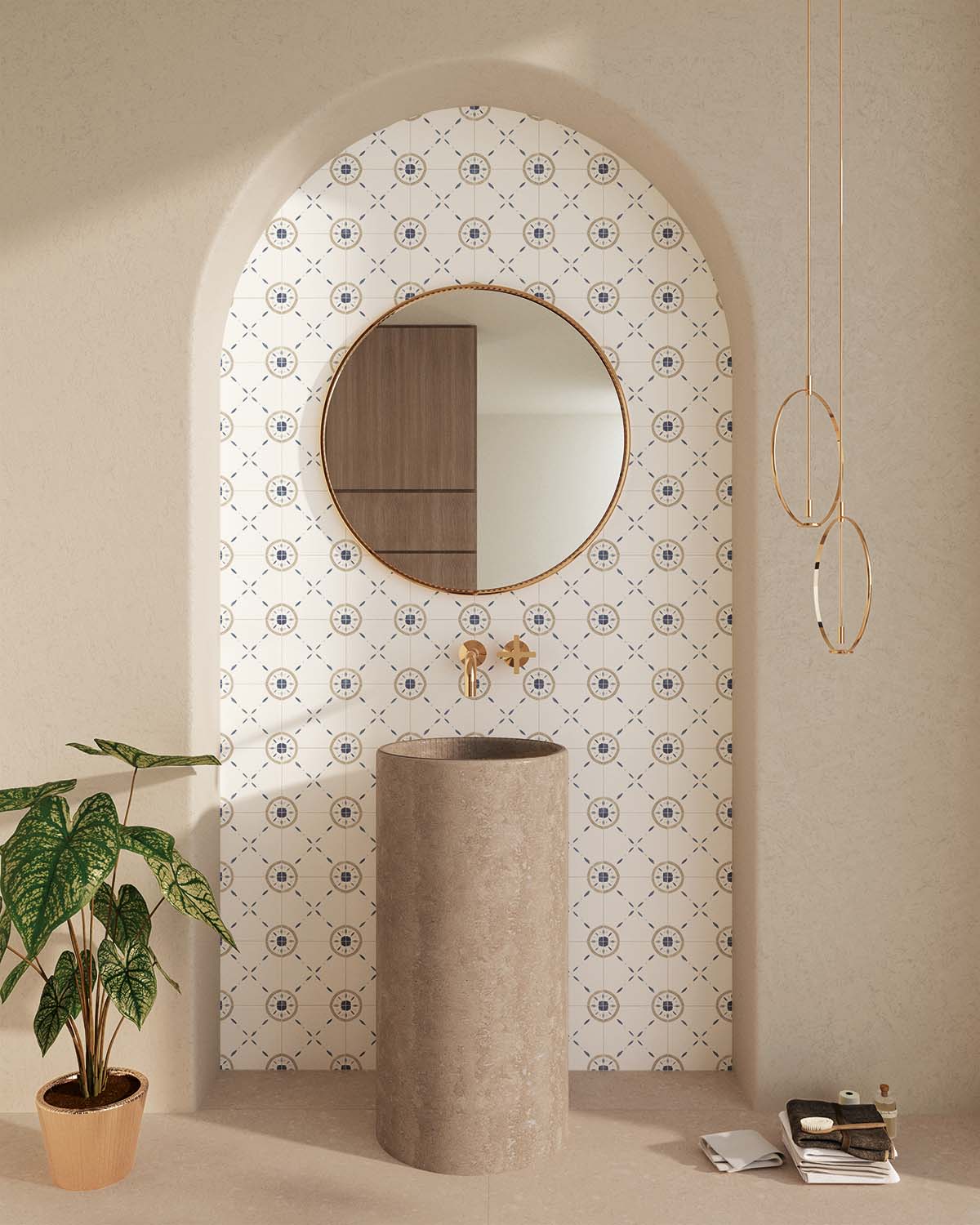 amb_seasons_05_grey_juliette_beige_lq