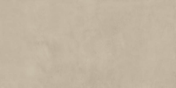 factor desert