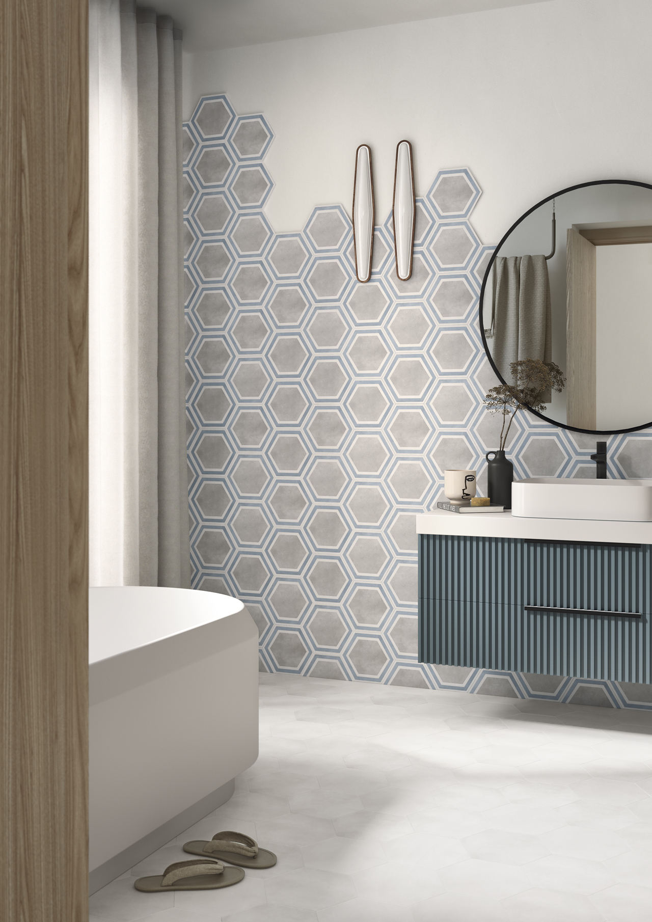 hexagon_frame_grey_amb
