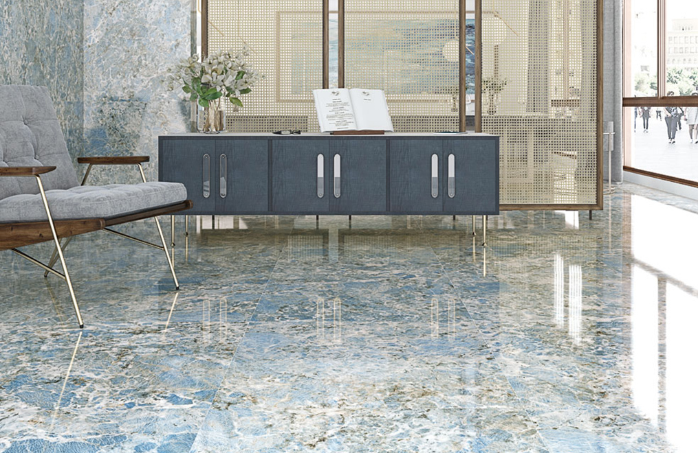 ss-tile-and-stone-arcana-les-bijoux-saphir-2