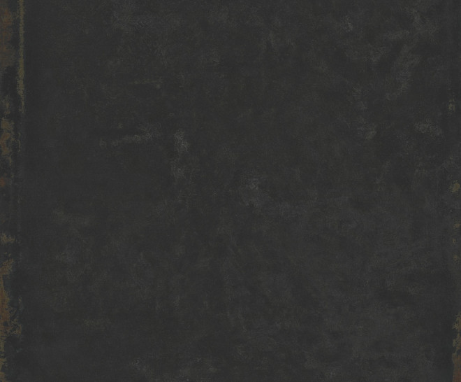 steel-black-natural-693-rect_big