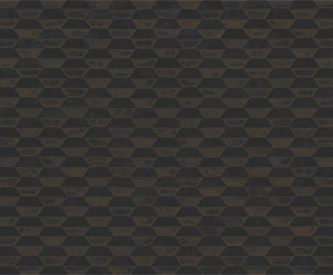 steel-black-stamping-natural-691-rect_big