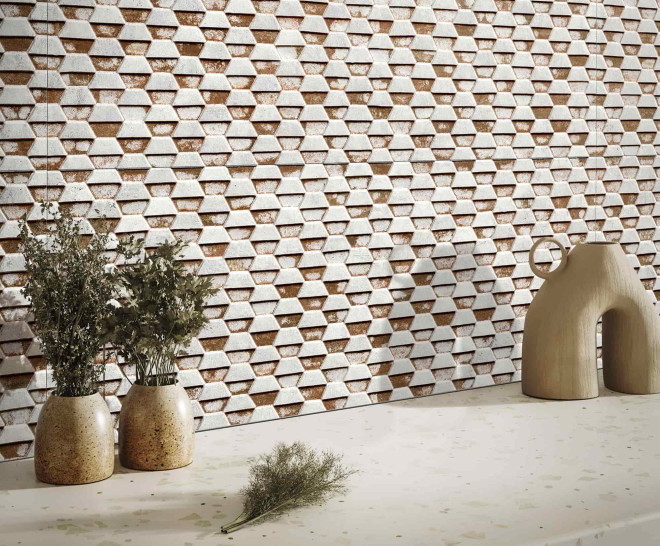 steel-cocina-pared-relieve-rustico-rect_big