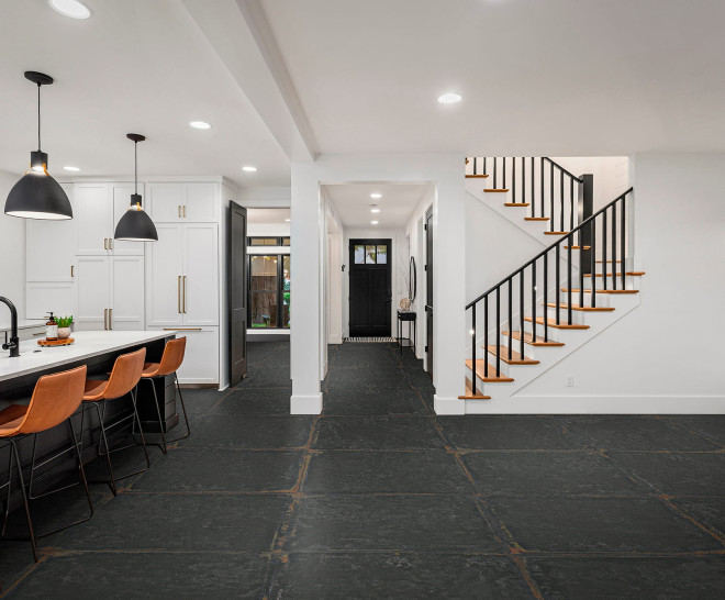 steel-cocina-suelo-negro-moderna-rect_big