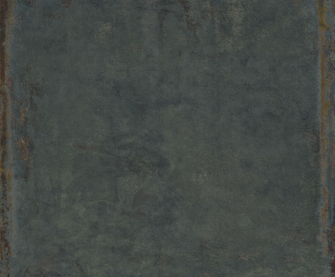 steel-green-natural-693-rect_big