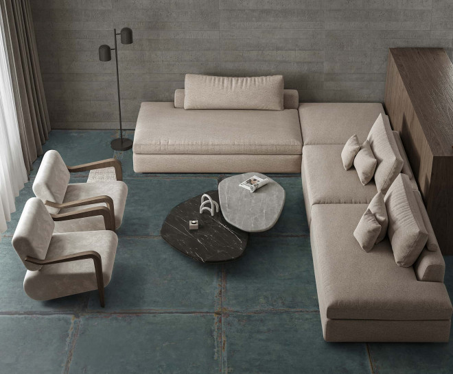 steel-salon-minimal-suelo-verde-moderno-rect_big